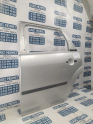 Oto Çıkma Parça / Ford / Focus / Kaporta & Karoser / Kapı / Çıkma Parça 
