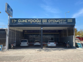 Oto Çıkma Parça / Motor / Motor Komple / Kia / Sorento / Çıkma Parça 