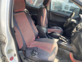 Oto Çıkma Parça / Mekanik / Koltuk / Isuzu / D-Max / Çıkma Parça 