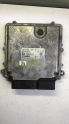 MERCEDES GLK  MOTOR BEYNİ A6519002501 - 0281018333