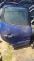 Mercedes a170 sağ arka kapı