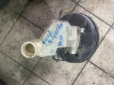 Oto Çıkma Parça / Fren & Debriyaj / Vestenhauz (Westinghouse) / Ford / Fiesta / Çıkma Parça 