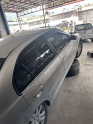 HONDA CİVİC VTEC2 SAĞ DIŞ AYNA ORJİNAL ÇIKMA