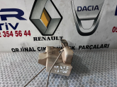 Renault Megane 1 sag ön kapı kilidi