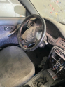 Oto Çıkma Parça / Kaporta & Karoser / Kapı / Honda / Civic / Çıkma Parça 