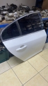 VOLVO S60 SAĞ ARKA KAPI