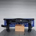 MERCEDES SPRİNTER W907 ÖN PANEL-DÜZCE ÇIKMA