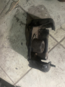 Peugeot 206 motor kulağı