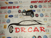 HYUNDAİ ACCENT BLUE İÇ KAPI KOLU PLASTİĞİ ÇIKMA PARÇA