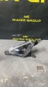CUPRA FORMENTOR SOL SİS MERCEKLİ ORİJİNAL ÇIKMA 5FF941701A