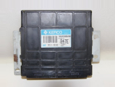 Hyundai Santa FE Motor Beyni 39121-38160 Orijinal Garantili