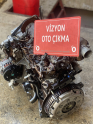 Oto Çıkma Parça / Motor / Motor Komple / Renault / Trafic / Çıkma Parça 