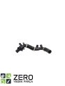 2N0122051AB Radyatör Soğutma Suyu Hortumu Crafter Man TGE