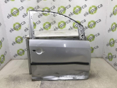 Oto Çıkma Parça / Kaporta & Karoser / Kapı / Volkswagen / Caddy / Çıkma Parça 