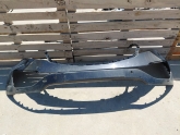 KİA SPORTAGE ÇIKMA ÖN TAMPON 865113U000