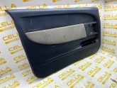 Oto Çıkma Parça / Mekanik / Kapı Döşemesi / Peugeot / 1007 / Çıkma Parça 