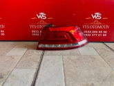 2015-2020 VW PASSAT B8 COMFORT SAĞ DIŞ STOP HATASIZ