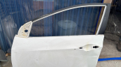 Oto Çıkma Parça / Kaporta & Karoser / Kapı / Hyundai / i30 / Çıkma Parça 