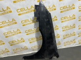 CİTROEN C5 SOL ÖN ÇAMURLUK