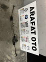 RENAULT CAPTUR DİREKSİYON KUTUSU. ORJİNAL CIKMA