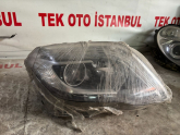 GLK204FARGLK X204 MAKYAJLI XENON SOL FAR A2048201539