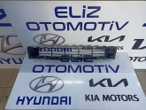 KİA SPORTAGE ÖN TAMPON ORTA IZGARA 2019-2021