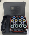 Dacia Sandero 3 476604105R 10.0917-1422.3 ABS BEYNİ