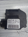 OPEL Corsa Kalorifer Klape Motoru 030893Z