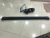 HYUNDAİ BAYON SAĞ MARŞPİYEL 87752-00100