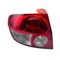 GETZ 02-05 SOL STOP 92401-1C000