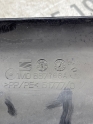 Oto Çıkma Parça / Kaporta & Karoser / Arka Cam / Seat / Toledo / Çıkma Parça 