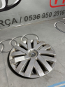 GOLF 6 / JETTA JANT KAPAĞI ÇIKMA-ORJ 16 INCH 1K0601147H