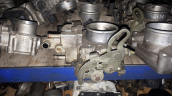 Oto Çıkma Parça / Motor / Gaz Kelebeği / Mazda / Xedos / Çıkma Parça 