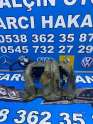 Renault Megane 1 16.8 emme manifoldu