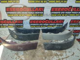 TOYOTA CORONA  STOP ALT SACI 92-93