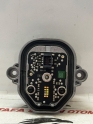 Volvo S90 V90 XC90  Led Beyni B132122-B