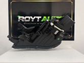 Oto Çıkma Parça / Elektrik / Far / MG / HS / Çıkma Parça 