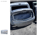 OPEL CORSA D BAGAJ KAPAĞI