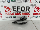 MERCEDES A SERİSİ KAPUT MENTEŞESİ ÇIKMA YEDEK PARÇA