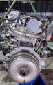 TOYOTA HİLUX 2023 2.4 DİZEL 14.000 KMDE DOLU GARANTİLİ MOTOR
