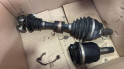 MERCEDES CLA W118 GLB W247 SOL ÖN AKS MİLİ 1183308700