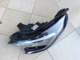 Oto Çıkma Parça / Elektrik / Far / Renault / Captur / Çıkma Parça 