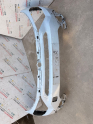 Oto Çıkma Parça / Kaporta & Karoser / Ön Tampon / Citroen / C4 / Çıkma Parça 