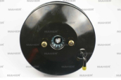 WESTİNGHOUSE HYUNDAİ ACCENT 00-02 / 5911025010