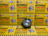 Ford Ranger 06-11 Sağ sis Lambası Orijinal