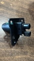 BYD SEAL T573054 SICAKLIK SENSÖRÜ OTO FEDAİ