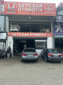 Oto Çıkma Parça / Honda / Civic / Fren & Debriyaj / Vestenhauz (Westinghouse) / Çıkma Parça 