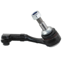 Bmw E81 Rot Başı Ön Sağ 2005-2011 32106765090-0