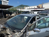 Oto Çıkma Parça / Kaporta & Karoser / Tavan Sacı / Peugeot / 307 / Çıkma Parça 