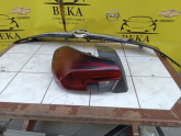 OPEL CORSA F SOL STOP HATASIZ ÇIKMA ORJİNAL YEDEK PARÇA